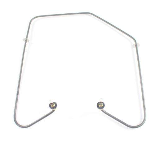 SDWPW10082896 WPW10082896-W10082896-heating-element
