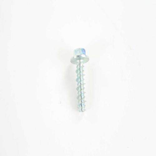 SDWPW10109200 WPW10109200-W10109200-dryer-screw