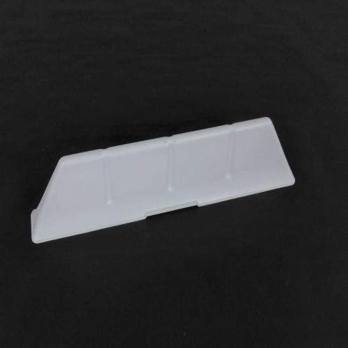 SDWPW10113136 WPW10113136-dryer-drum-baffle