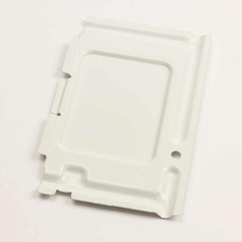 SDWPW10119283 WPW10119283-W10119283-terminal-block-cover