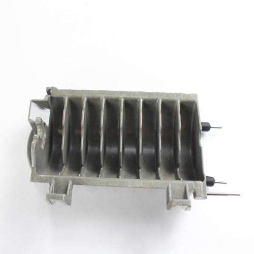 SDWPW10122523 WPW10122523-ice-maker-ice-mold