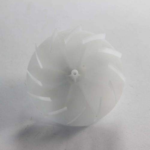 SDWPW10123444K WPW10123444K-ice-maker-blower-wheel