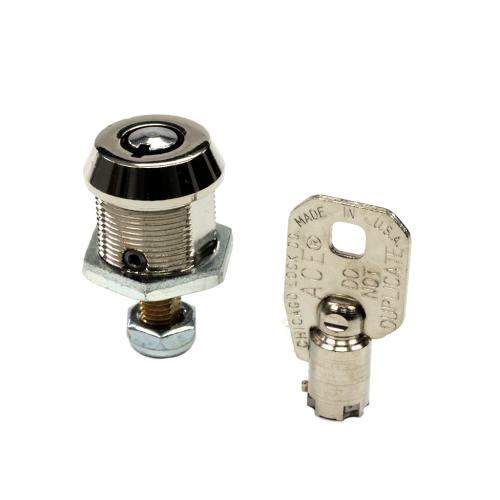 SDWPW10133264 WPW10133264-washer-lock