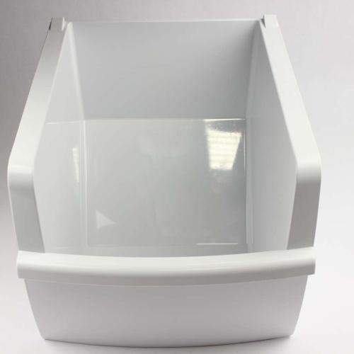 SDWPW10144409 WPW10144409-refrigerator-drawer-slider