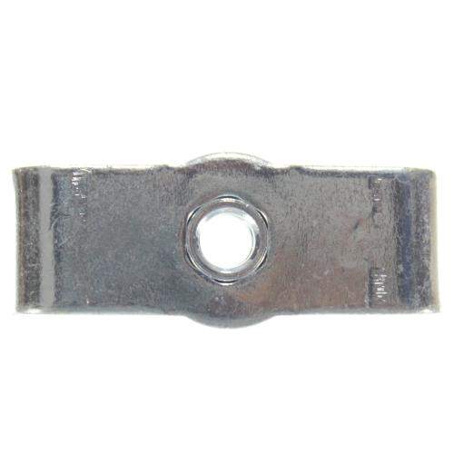 SDWPW10169511 WPW10169511-ice-dispenser-motor-coupling