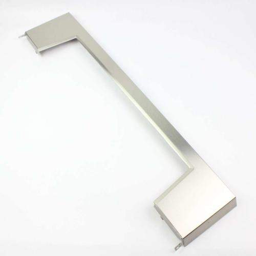 SDWPW10172165 WPW10172165-W10172165-oven-microwave-trim-panel