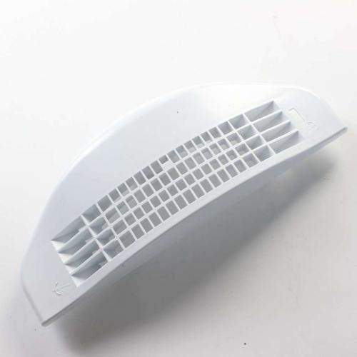 SDWPW10175909 WPW10175909-refrigerator-freezer-evaporator-cover