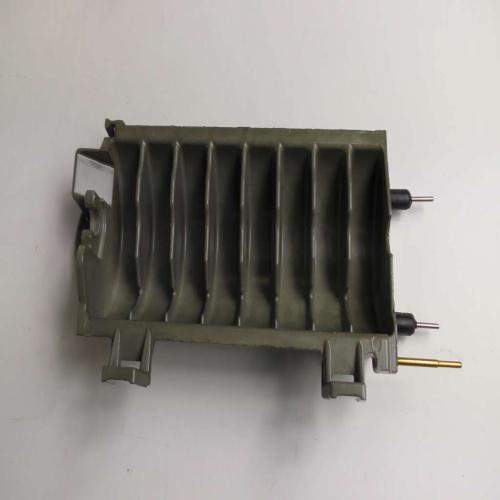 SDWPW10190929 WPW10190929-W10190929-ice-maker-ice-mold