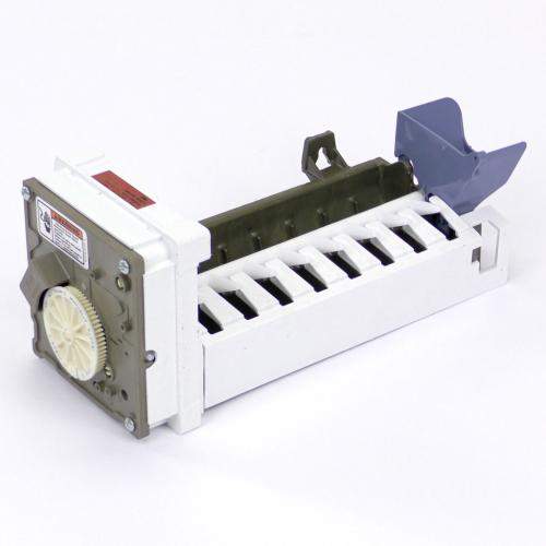 SDWPW10190972 WPW10190972-ice-maker-assembly