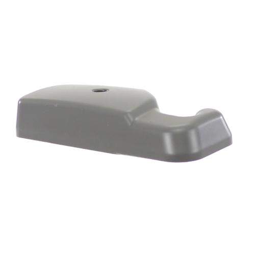 SDWPW10191117 WPW10191117-refrigerator-door-hinge-cover