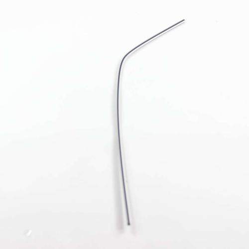 SDWPW10195007 WPW10195007-door-console-seal