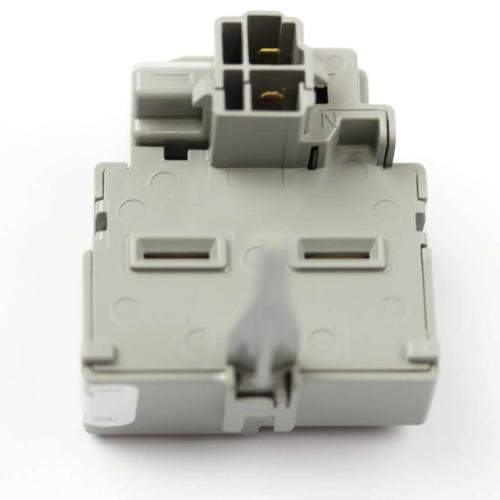 SDWPW10197428 WPW10197428-W10197428-compressor-start-device