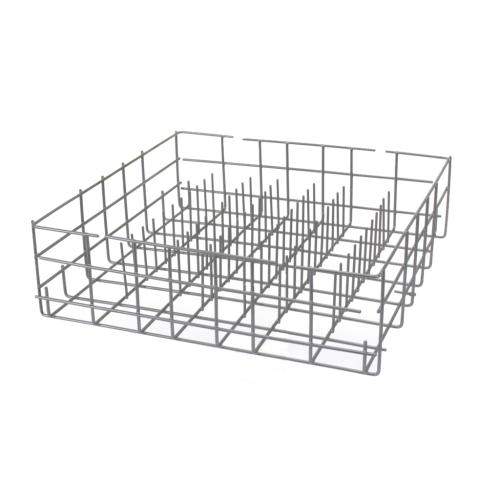 SDWPW10201658 WPW10201658-dishwasher-rack