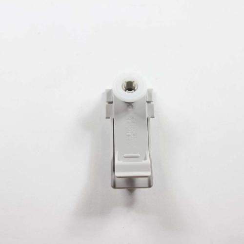 SDWPW10204131 WPW10204131-dishrack-roller-adjuster-assembly