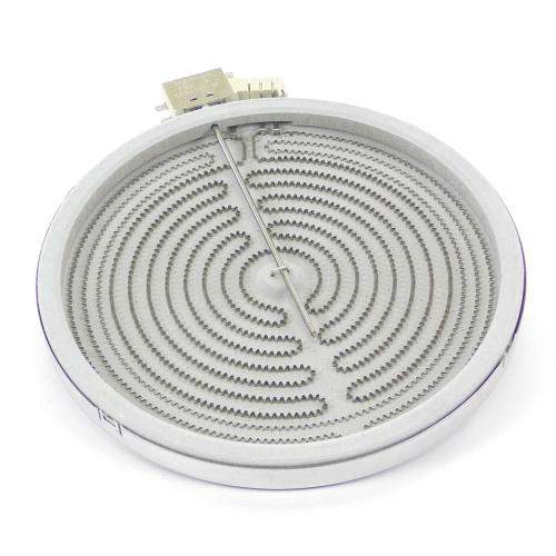 SDWPW10204680 WPW10204680-surface-element-replacement