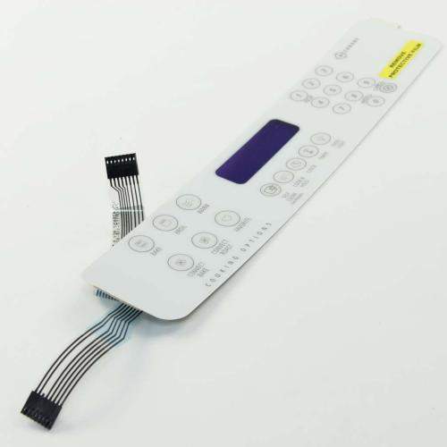 SDWPW10207935 WPW10207935-washer-switch-member