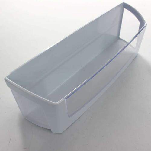SDWPW10212139 WPW10212139-W10212139-door-shelf-bin