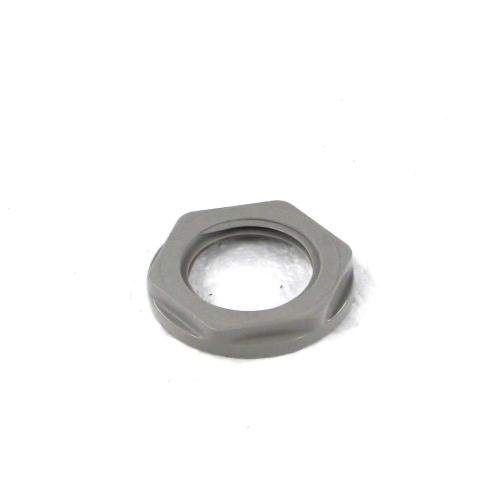 SDWPW10213825 WPW10213825-W10213825-water-inlet-nut