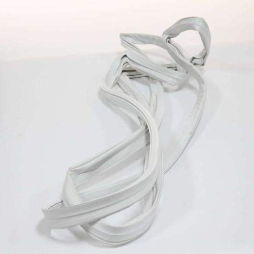 SDWPW10247884 WPW10247884-refrigerator-door-gasket-beige
