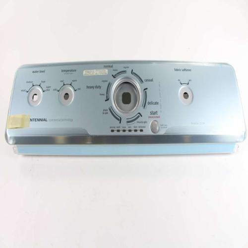 SDWPW10251333 WPW10251333-control-panel