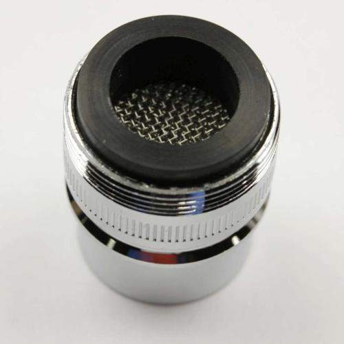 SDWPW10254672 WPW10254672-dishwasher-faucet-adapter