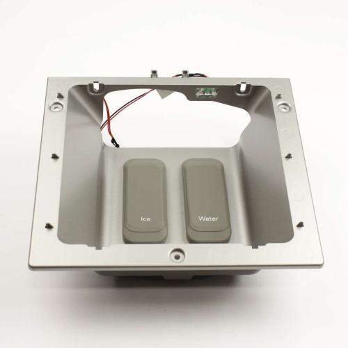 SDWPW10260622 WPW10260622-front-cover