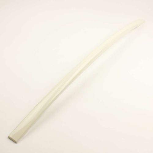 SDWPW10268055 WPW10268055-appliance-handle