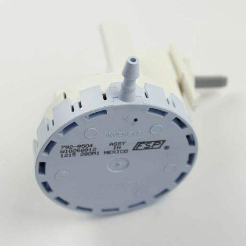 SDWPW10268912 WPW10268912-washer-switch-wl