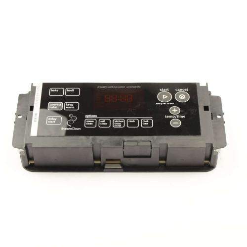 SDWPW10271837 WPW10271837-control-board