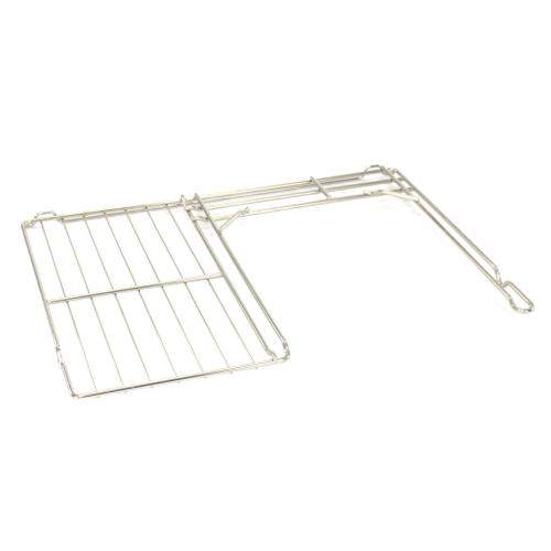 SDWPW10273862 WPW10273862-W10273862-oven-rack