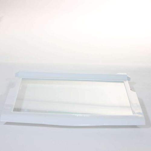 SDWPW10276348 WPW10276348-refrigerator-glass-shelf-assembly