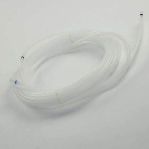 SDWPW10276792 WPW10276792-refrigerator-water-reservoir