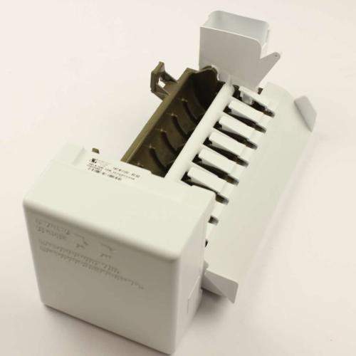 SDWPW10277448 WPW10277448-ice-maker-assembly