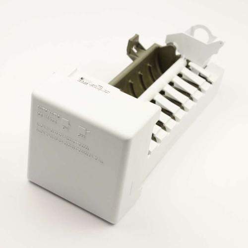 SDWPW10277450 WPW10277450-ice-maker-assembly