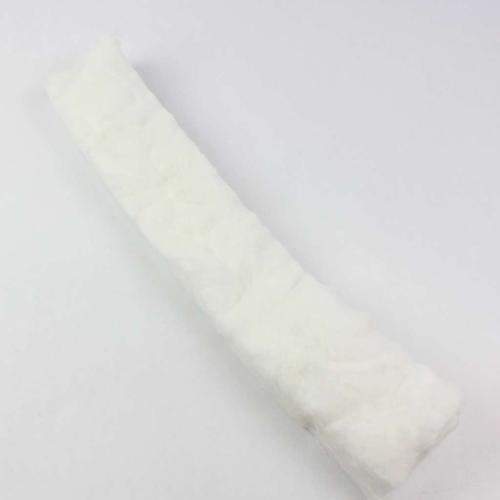 SDWPW10278991 WPW10278991-door-insulation-strip