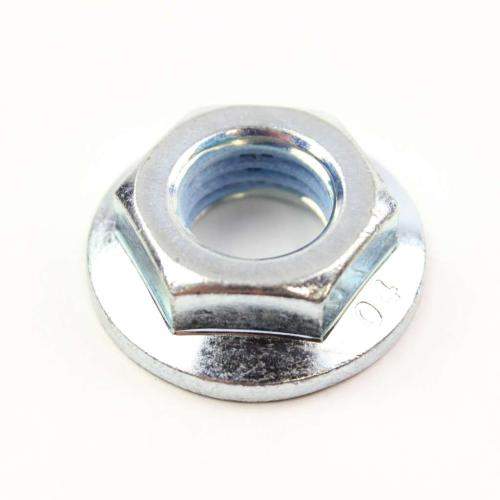 SDWPW10283361 WPW10283361-W10283361-washer-dryer-nut