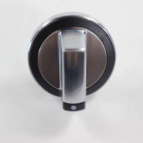 SDWPW10284885 WPW10284885-W10284885-gas-knob-ss