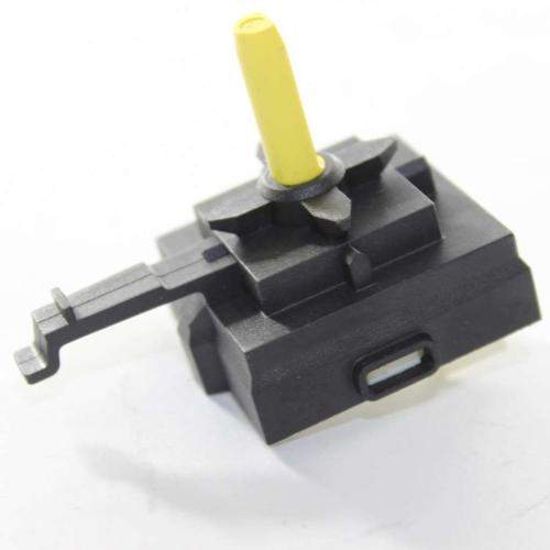 SDWPW10285518 WPW10285518-washer-cycle-selector-switch