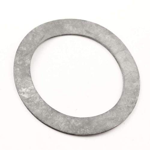 SDWPW10286124 WPW10286124-seal-washer-drum-seal