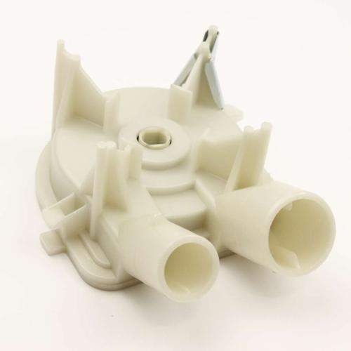 SDWPW10288040 WPW10288040-water-pump