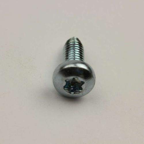 SDWPW10288126 WPW10288126-W11661566-screw