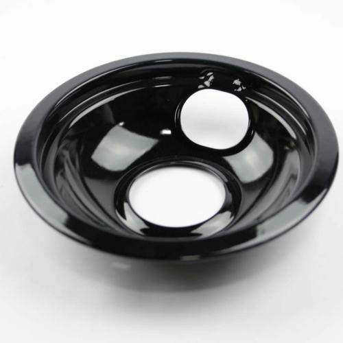 SDWPW10290353 WPW10290353-round-range-burner-drip-bowl