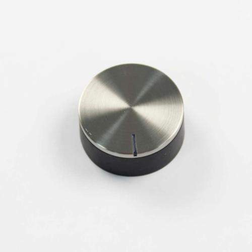 SDWPW10294009 WPW10294009-control-knob