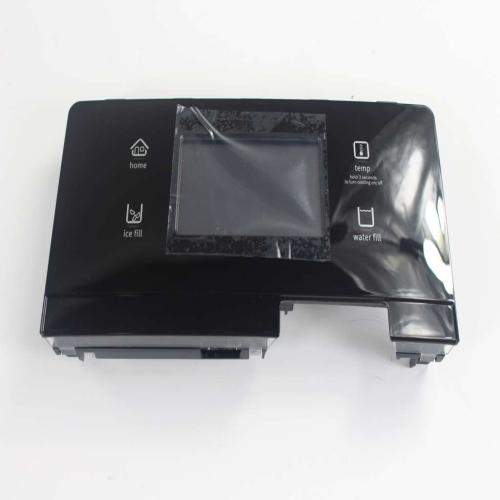 SDWPW10296554 WPW10296554-W10296554-control-board