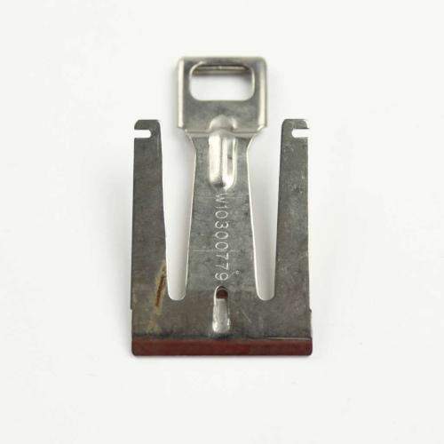 SDWPW10300779 WPW10300779-W10300779-washer-lid-strike