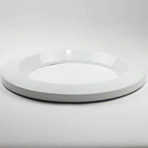 SDWPW10300867 WPW10300867-washer-frame-door-asm