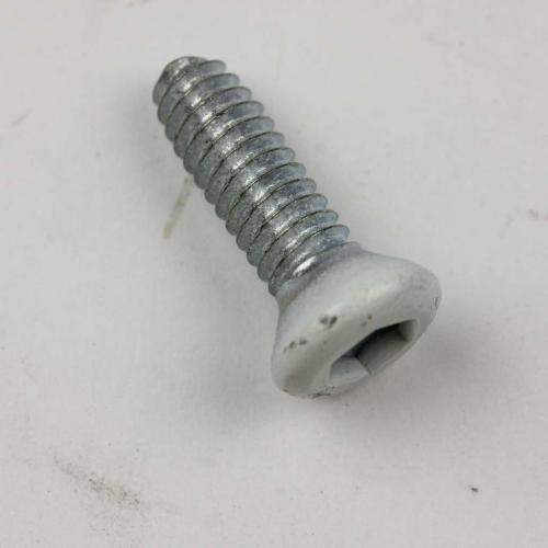SDWPW10308750 WPW10308750-screw-washer-screw
