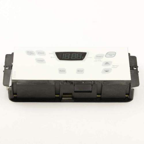 SDWPW10310969 WPW10310969-control-board