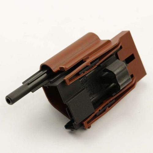 SDWPW10312527 WPW10312527-W10312527-water-level-switch