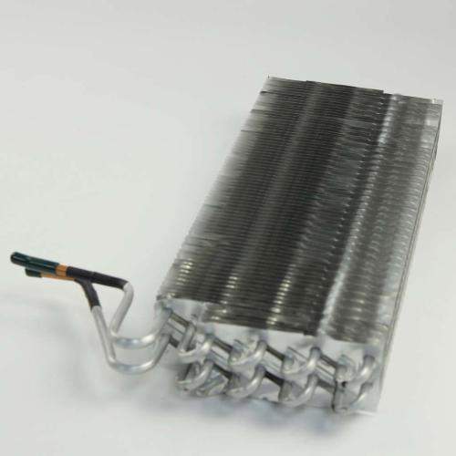 SDWPW10314205 WPW10314205-refrigerator-evaporator